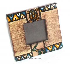 76981 picture frame 10x10